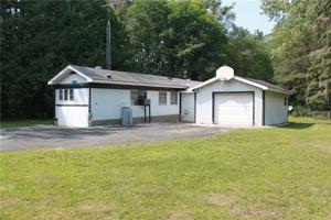 E6361 County Road D