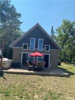 12182 W Conger Road
