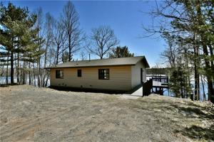 W 2091 Grob Road