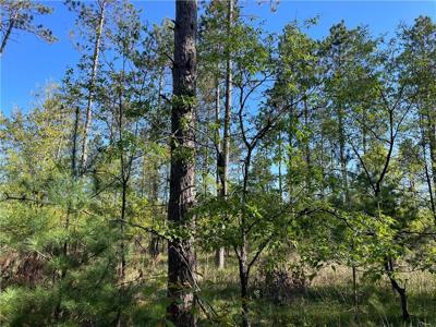 Lot 2 Murphy Boulevard