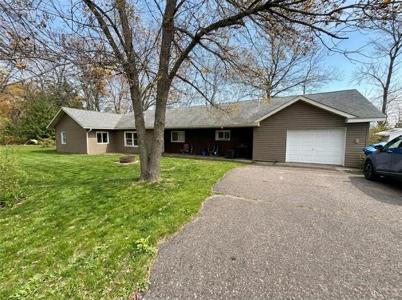 1831 Montanis Avenue