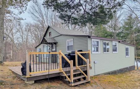 W5362 Yellowsands Drive