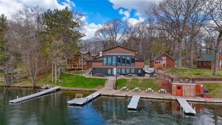 7440 N Pats Landing Road