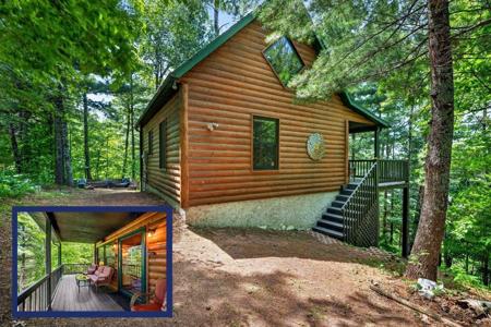 28527 King Arthurs Court