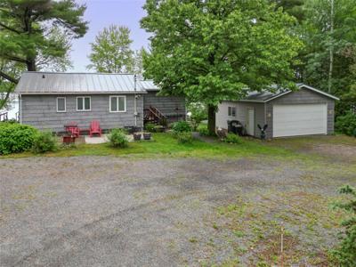 15187 State Highway 178