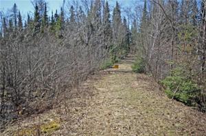 Lot 1 Hwy B