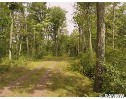 Lot 19 Tanglewood Parkway