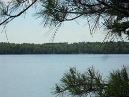 0 Wolf Island Road