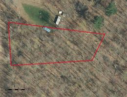 Lot 8 Loch Lomond Boulevard