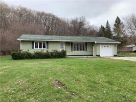 15658 W Hwy 10