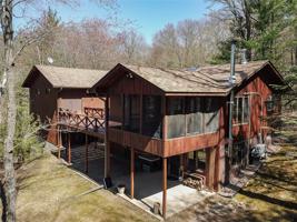 28853 Mitchell Road