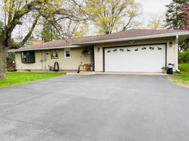 1713 Oaklawn Drive