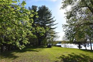Lot 11 Chain Lake Road