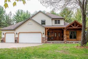 N7800 562nd Street