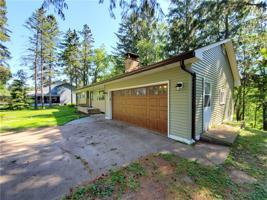 1700 Hines Lakeview Drive