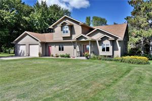 2669 27 1/4 27 3/4 Street