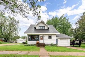 13113 7th Street
