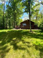 5982 W Dobbert Road