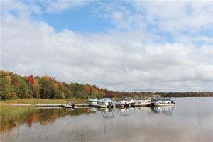 Lot 407 N Basswood Drive