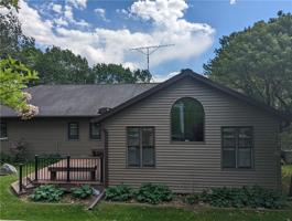 N7173 525th Street