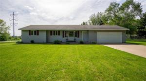 5300 175th Street