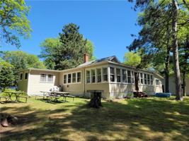 877 23 7/8 Street