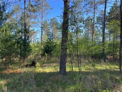 Lot 1 Murphy Boulevard