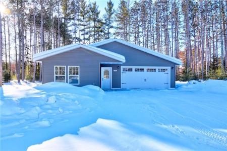 10520 Nightingale Court