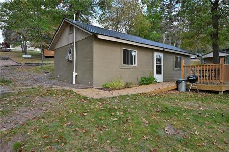 6833 View Point Lodge Road