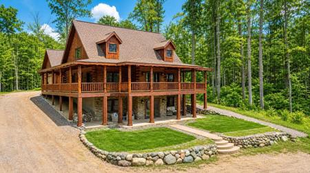 11966 W Snowy Owl Lane