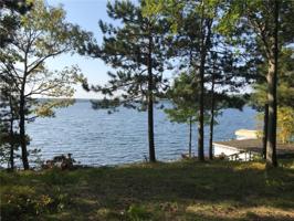 14371 W Court Oreilles Lake Drive