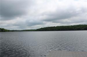 Lot 2 County Highway D