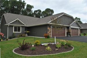 Lot 2 Moon lake drive