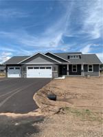 9922 173rd Street