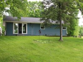 N15831 Perch Rd