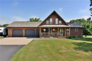 301 Rudolph Road