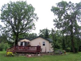 24263 Clam Lake Drive