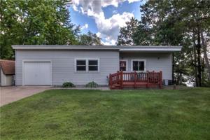 5785 189th Street