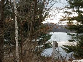 Lot 10 297th St.