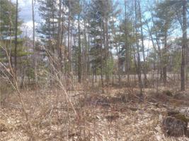 Lot 1 and 2 Hwy 70