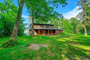 12638 W South Shore Road