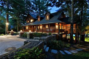 W1701 Bobby Schmidts Road