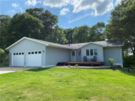123 Lake Aire Drive