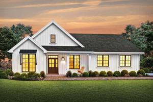 6809 N Fleur De Lane