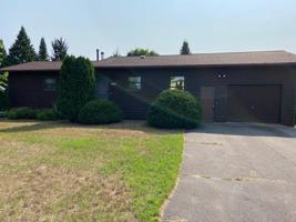 10234 Towne View Road
