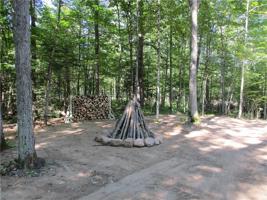 2867 29 7/16/ALLISON PL Place