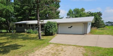 N7602 540th Street
