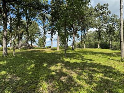 Lot 28 21st Street