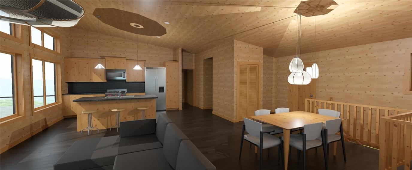 Image 2: Computer generated image.