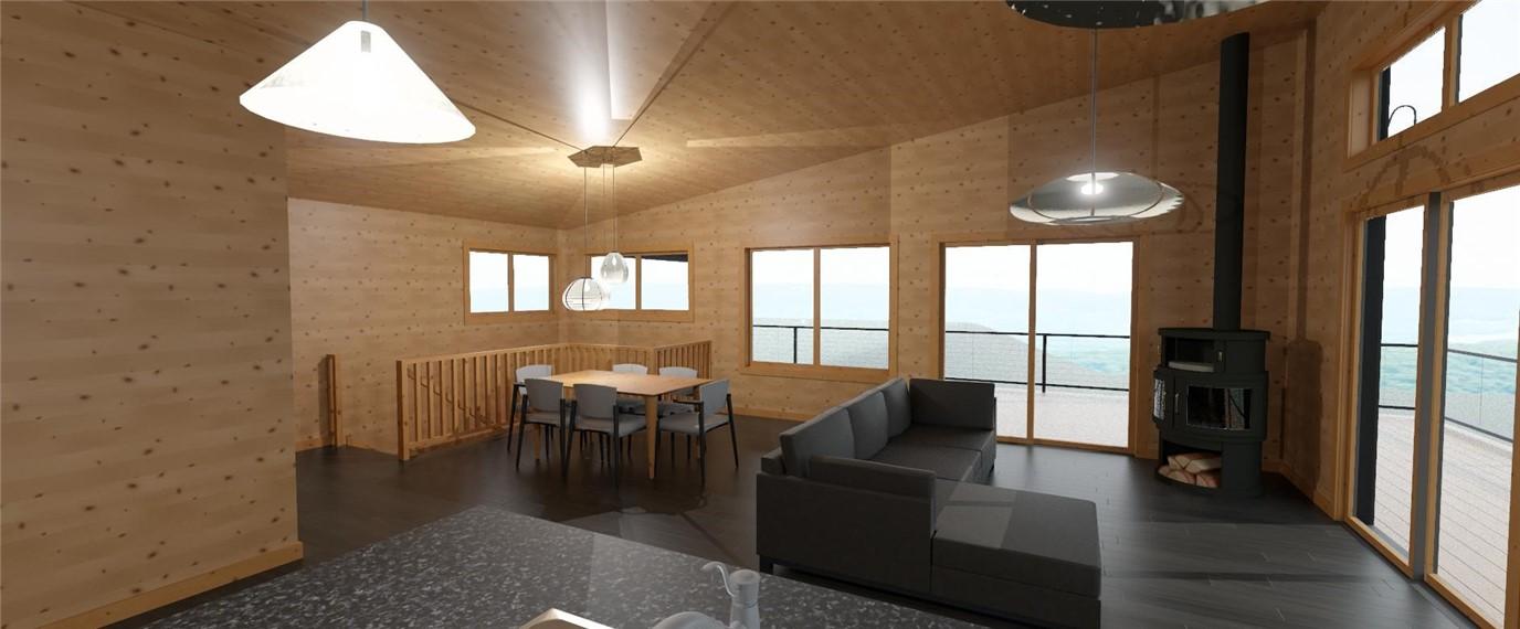 Image 3: Computer generated image.